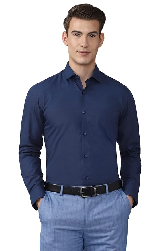 Formal Shirt