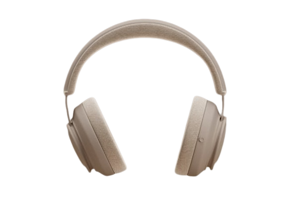 Sony Headphones