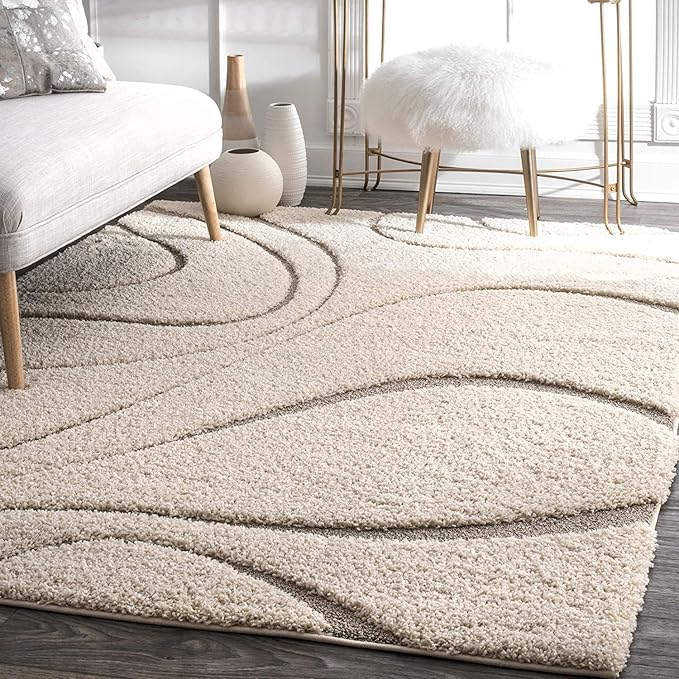 Floor Rug