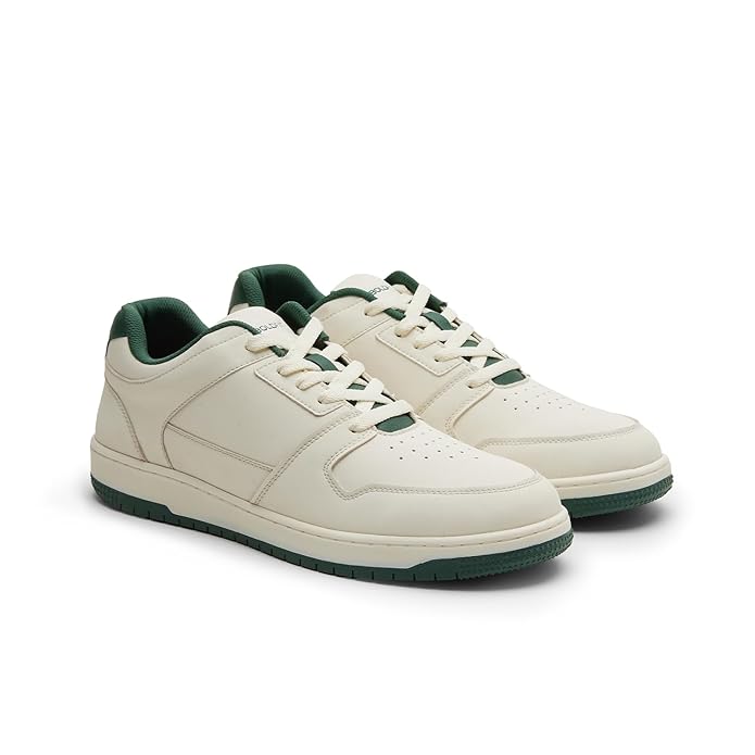 Men's Sneakers