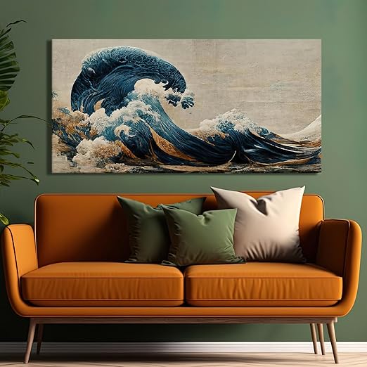 Wall Art Painting