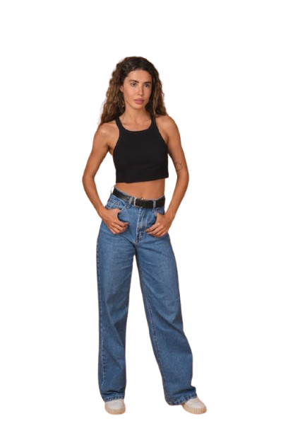 Women's Jeans